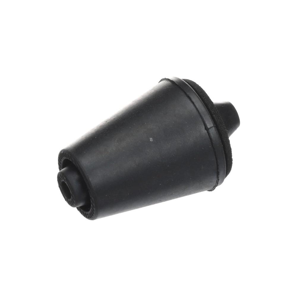Lift Gate Rubber Stop Bumper for Mazda CX-5 CX-7 CX-9 L206-62-877