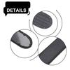 For Xiaomi Electric Scooter Accessories Bottom Plate Covers