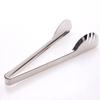 Pinces de Cuisine Multifonctionnelles en Acier Inoxydable