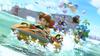 Mario Kart World 2 -Switch