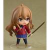Nendoroid Toradora! Taiga Aisaka 2.0 Non-Scale Painted Plastic Action Figure