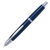 Pilot Fountain Pen Capless FCN1MRDLM Deep Blue