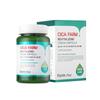 Farmstay Cica Palm Revitalizing Cream Ampoule 250ml
