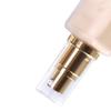 Makeup Tools Pump Makeup Fits Used Spf15 And Others Brand Liquid Foundation Pump