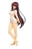 Order Scathach Scale Complete Figure Fate/Grand (Loungewear Mode) 1/7