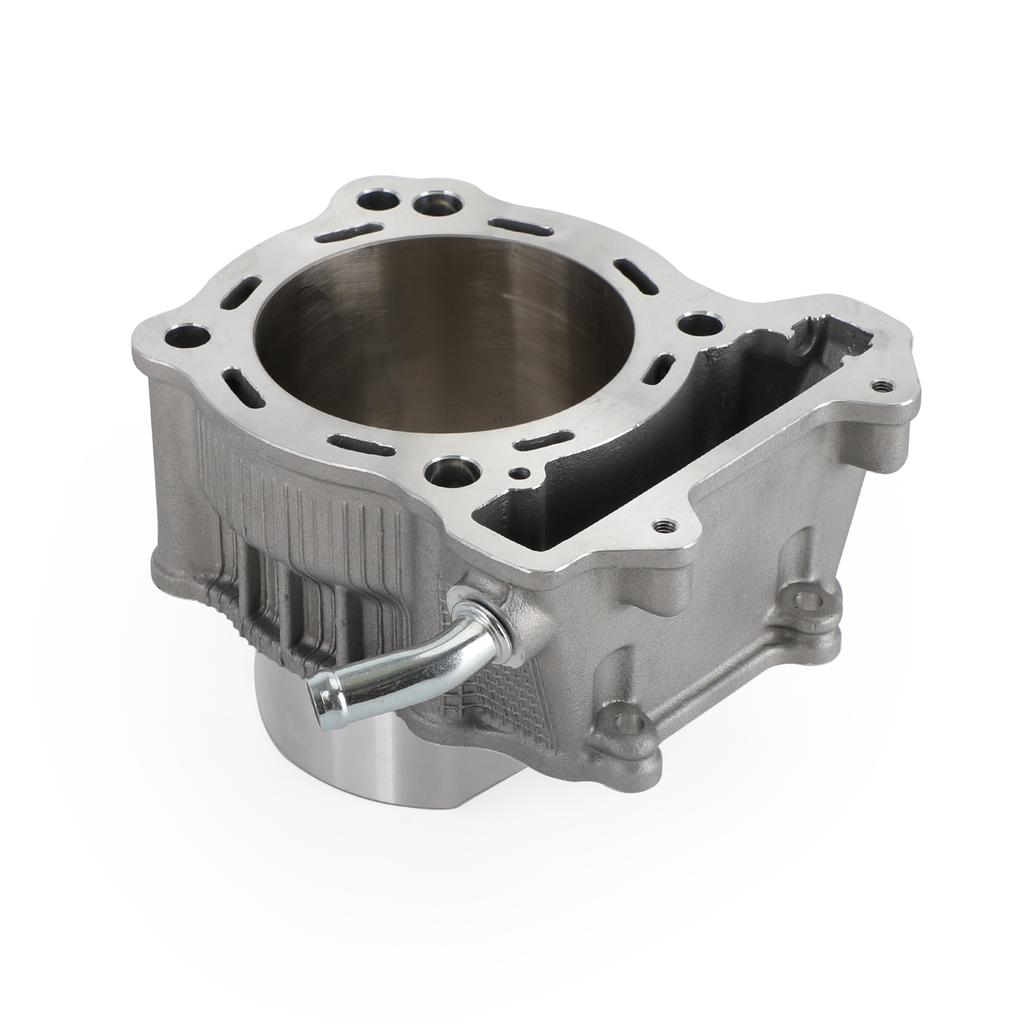 434cc Didelio skersmens cilindro, stūmoklio ir tarpiklių rinkinys Suzuki LTZ 400 Z400 2003-2014