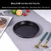 7-inch Non-Stick Deep Pizza Pan