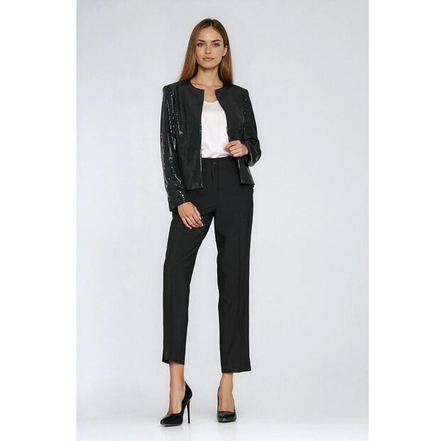 NIFE Z93 Jacket