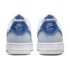 Nike Air Force 1 Low '07 Blue Tint Polar Women's Sneakers FN7185-423