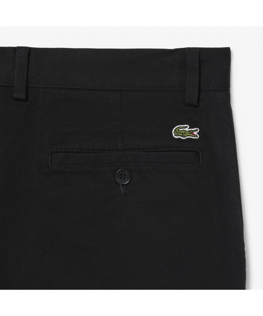 LACOSTE Men'S Regular Fit Chinos Hh6298-56G 031