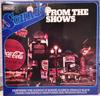 LP-Schallplatte VERSCHIEDENE - Sounds From The Shows MOR8 Decca 1977 UK Soundtracks & Musicals Gebraucht