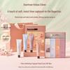 Scented Hand Cream Gift Set