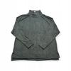 Damen Golfpullover Loft S