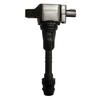 High Performance Ignition Coil UF551 For Infiniti Nissan V6 V8 2007-2016