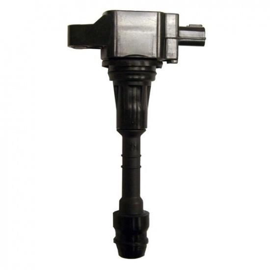 High Performance Ignition Coil UF551 For Infiniti Nissan V6 V8 2007-2016