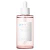 MADAGASCAR CENTELLA POREMIZING FRESH AMPOULE 100ml,Moisturizing, KBeauty, Korean Cosmetics, Sample