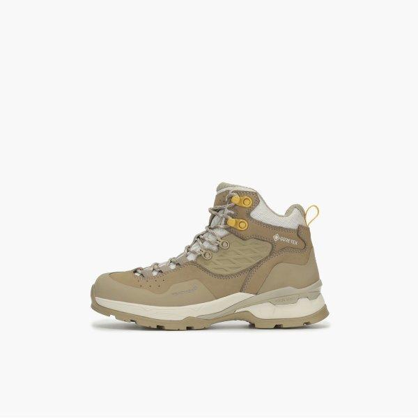 Kolon Sports Unisex Trekking Shoes 3 Types Choose 1 Fe4hx24130
