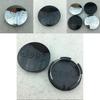 Wheel 4pcs 64mm Center Hub Cap Decals Sticker Labeling For Jeep Car Styling