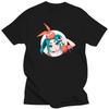 Yay - Ononoki Yotsugi T Shirt Ononoki Yotsugi Ononoki Yotsugi Japanese Japanese Text Anime