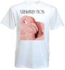 Christopher Cross Another Page V2 T Shirt White All Sizes S-5XL MI359 Unisex T-Shirt