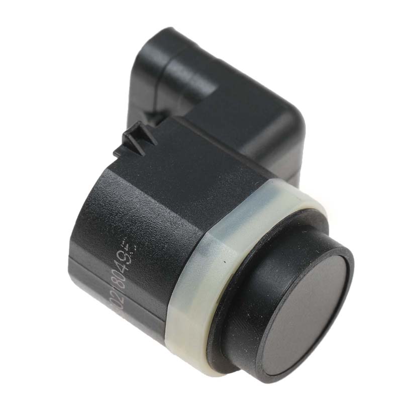 66202180495 Reversing PDC Parking Sensor Parktronic Car 2180495 For BMW F10 F07 F11 F12 F01 F25 E70 E71 X5 X6 X3