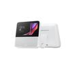 Xiaomi Smart Home Bildschirm 6 KI-Lautsprecher