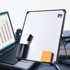Erasable  Board Magnetic Desktop Board 5ML