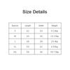 Durable Thick Dog Shoes Outdoor Portable Foot Cover Warm Anti-slip Pet Supplies
