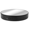 20cm 5V Electric Rotating Display Stand Turntable Photographic Video Shooting Stand Dynamic Rotating Display Stand