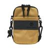 Shoulder Bag Smart Phone Shoulder Beige [Michael Linnel]
