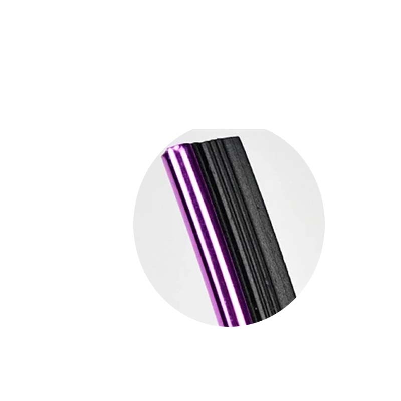 New 1M Interior Moulding Car Styling Universal DIY Decoration Flexible Strips Trim Strips Trim Dashboard Door Car-styling