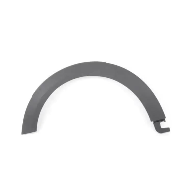 Rear Wheel Arch for Mini Cooper F55/F56