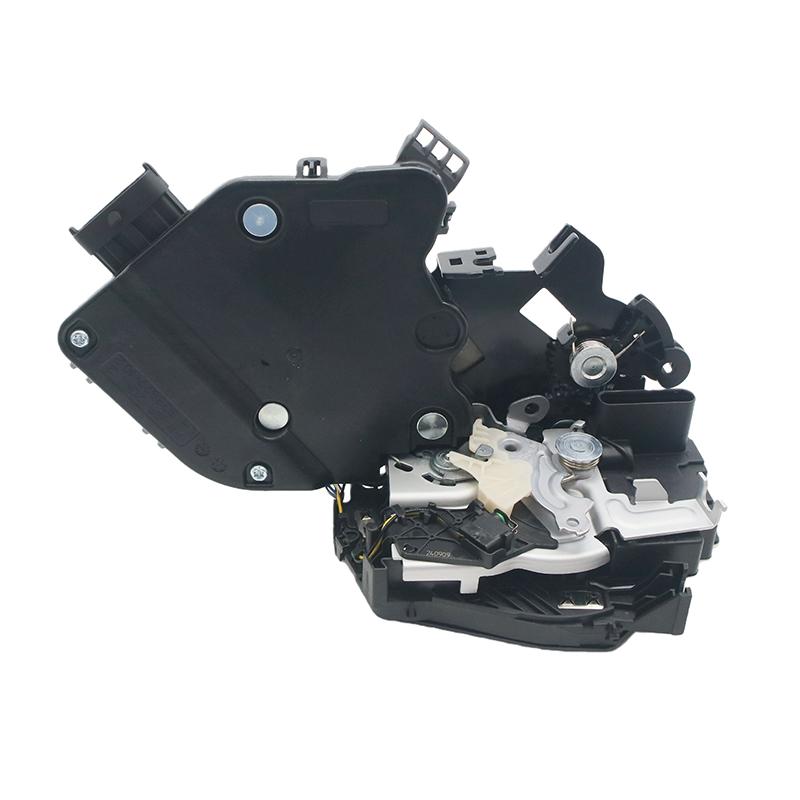 Front Rear Left Right Door Lock Latch Actuator For Range Rover L405 Sport L494 2013~ OEM LR078728 LR078705 LR078748 LR078742