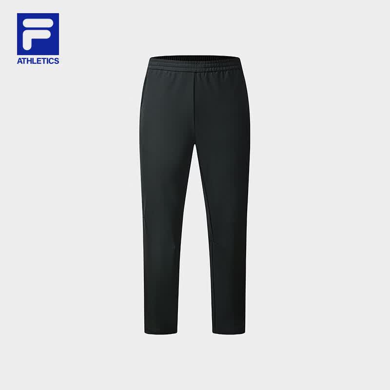 Fila A11M631612F Men's Outdoor Casual Pants