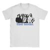The Tame Impala Band New Arrival T Shirt for Men Women  Cotton  Tee Shirt Clothes