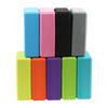 Body Shaping Sports Stretching Fitness Equipment Gym Foam Yoga Block Brick Exercise Pilates