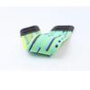 Weiches Headset-Kopfband Elastisches Band Ersatz-Querbügel Schutzabdeckung Reparaturteile Riemen für Logitech G733/G335