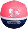 Kizakura Schwimmer Kurotama Ace L Pink 000 Pink (Kizakura)