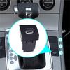 Auto Typ-C PD Schnellladebuchse Steckdose Netzteil für VW Magotan B6 2007-2011 Handy-Ladegeräte