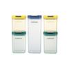 Fresh Food Storage Container Set
