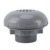 Inlet Outlet Strainer Attachment Swimming Pool P6H1317 Replacement for Hnemix for INTEX