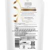 Lux Revitalizing Radiant Shampoo & Conditioner Set