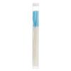 Floss Disposable Anti-clog Colorful Dirt Removal Piercing Aftercare Men Women Ear Hole