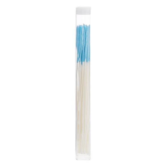 Floss Disposable Anti-clog Colorful Dirt Removal Piercing Aftercare Men Women Ear Hole