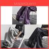 Summer Mens Hiking Pants With Waterproof Fabric For Casual Outdoor Wear