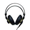 Warranty Model Professional Official AKG Professional Air Monitor Headphones K240 with Original Sticker K240 3-Year [AKG Store] Semi-Open STUDIO-Y3
