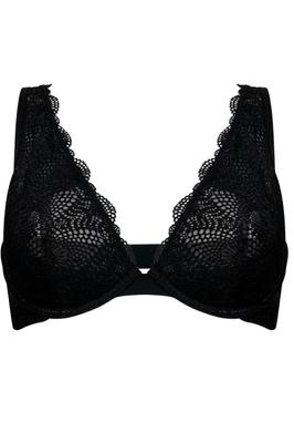 Bra with Soft Cup Brabrabra (85241)