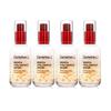 Centellian24 Madeca Vital Capsule Serum 50ml, 50ml, 4 Pieces