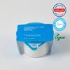 Hyaluronsäure 3000 Ampullen-Pad Nachfüllpackung