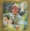 Disco LP JOHN DENVER - Rhymes & Reasons LSP4207 RCA 1972 UK Rock Usato